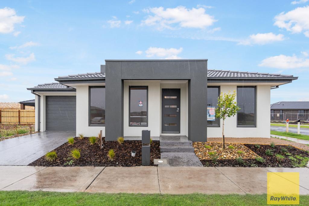 69 Tower St, Thornhill Park, VIC 3335