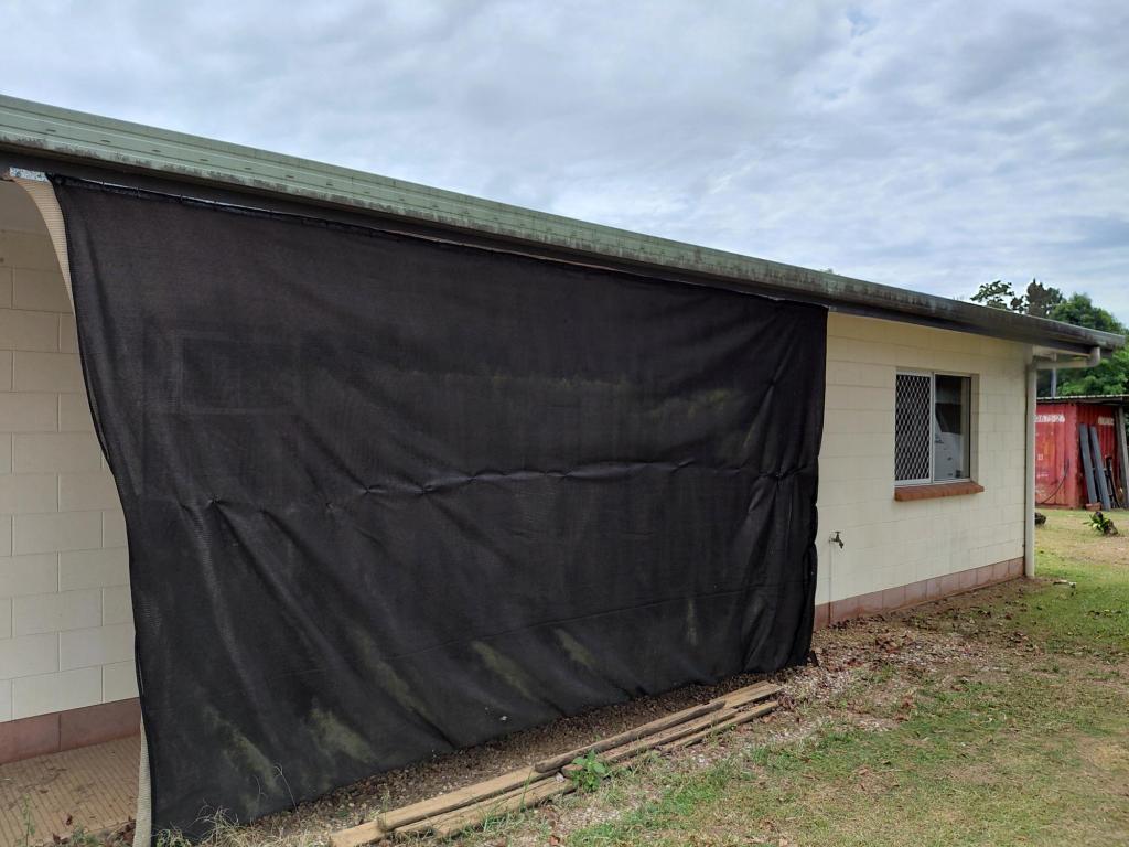 2/20 Katoora St, Innisfail Estate, QLD 4860