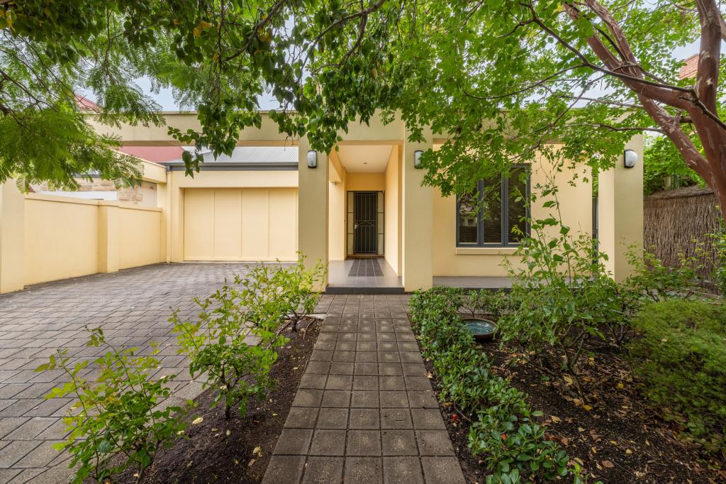 9 Morcomb St, Stepney, SA 5069