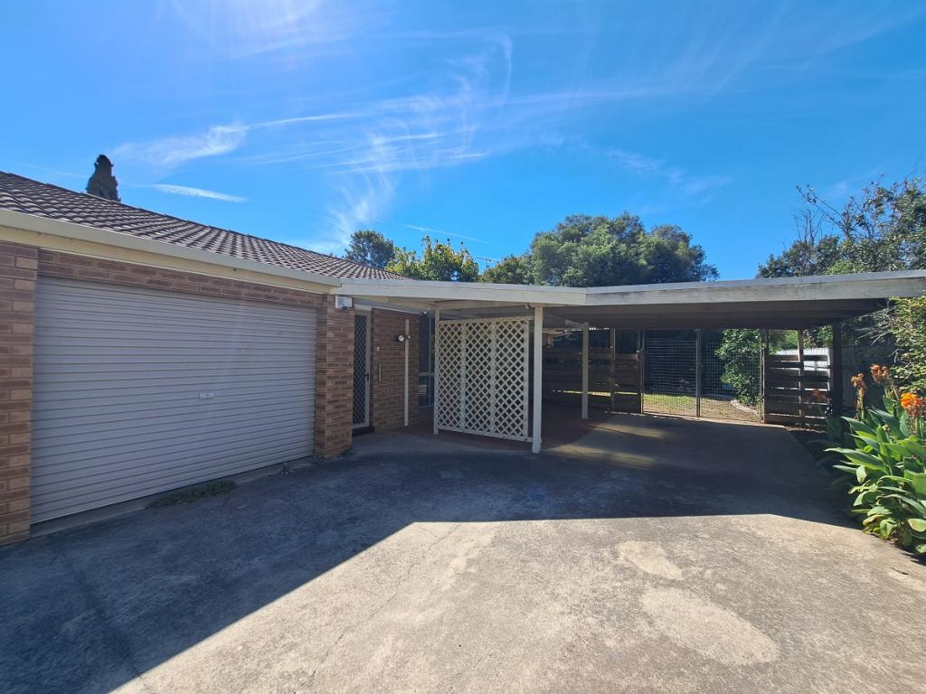 2/130 Borella Rd, East Albury, NSW 2640