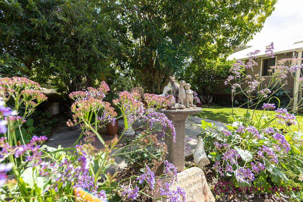 41 Hubbard Way, Medina, WA 6167
