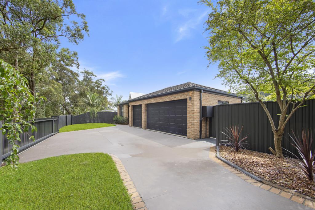 839 The Entrance Rd, Wamberal, NSW 2260