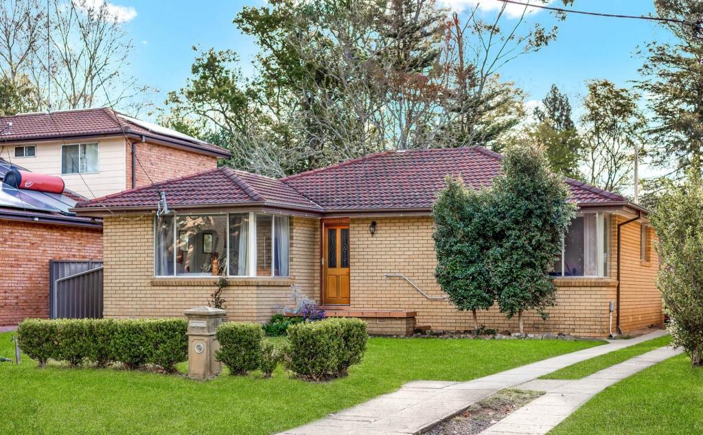 55 Ladbury Ave, Penrith, NSW 2750