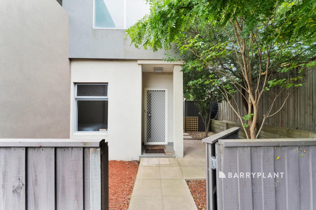 6/302 Golf Links Rd, Narre Warren, VIC 3805