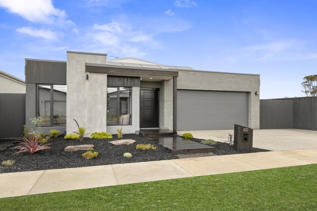 60 Shorebreak Way, Ocean Grove, VIC 3226