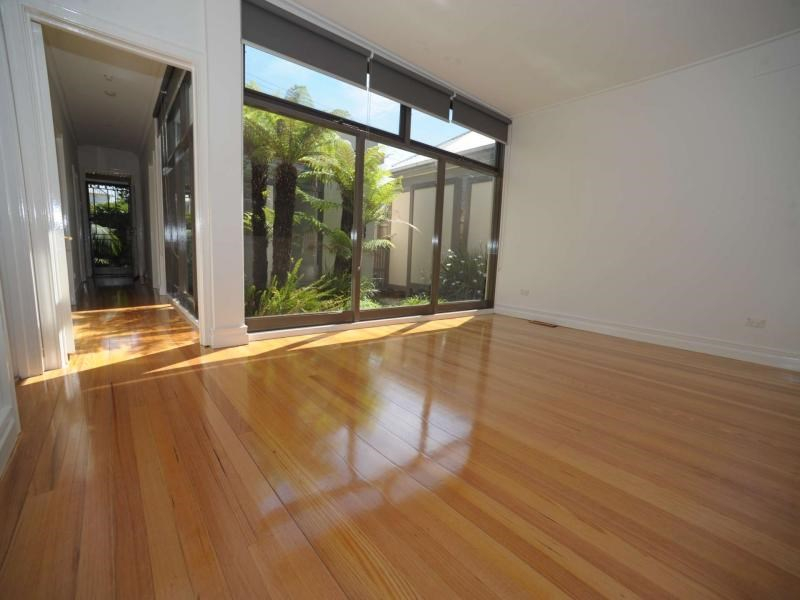 93 Yarra St, Abbotsford, VIC 3067