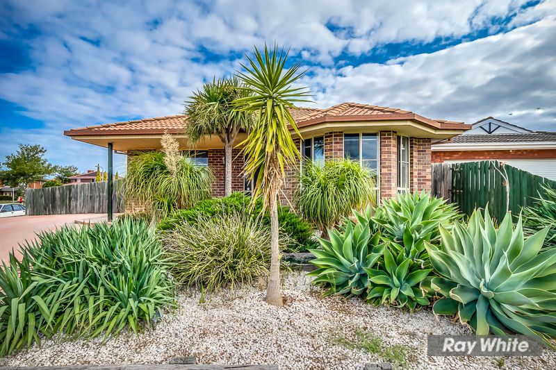 6 Carshalton Ct, Hoppers Crossing, VIC 3029