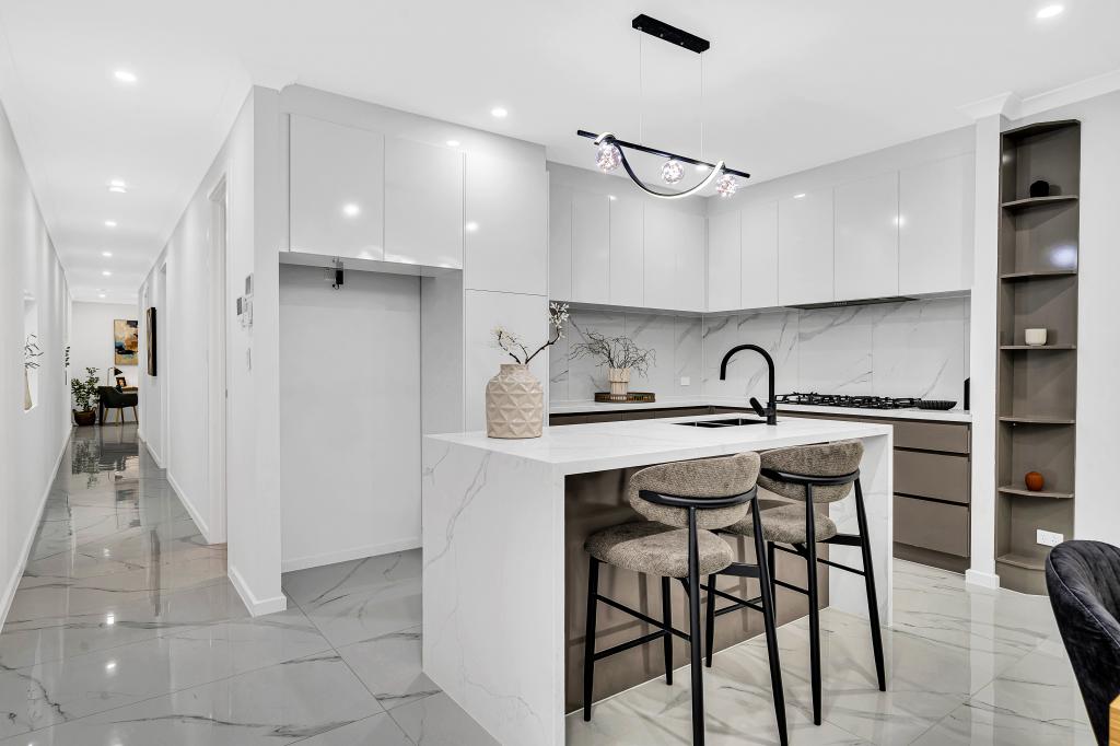 27A LEIGHTON AVE, KLEMZIG, SA 5087