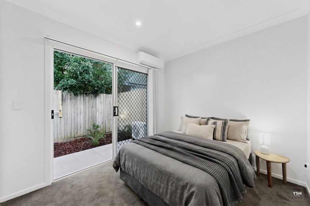 2 Cranston St, Wynnum West, QLD 4178