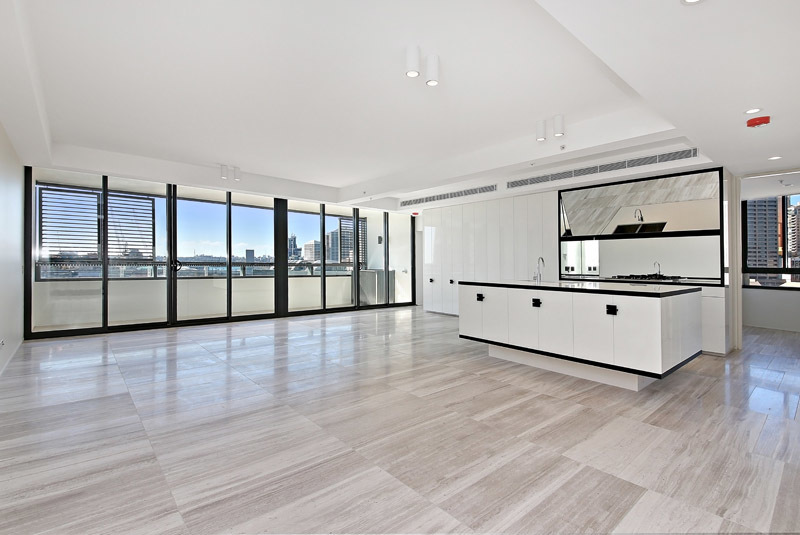N1103/33 Ultimo Rd, Haymarket, NSW 2000