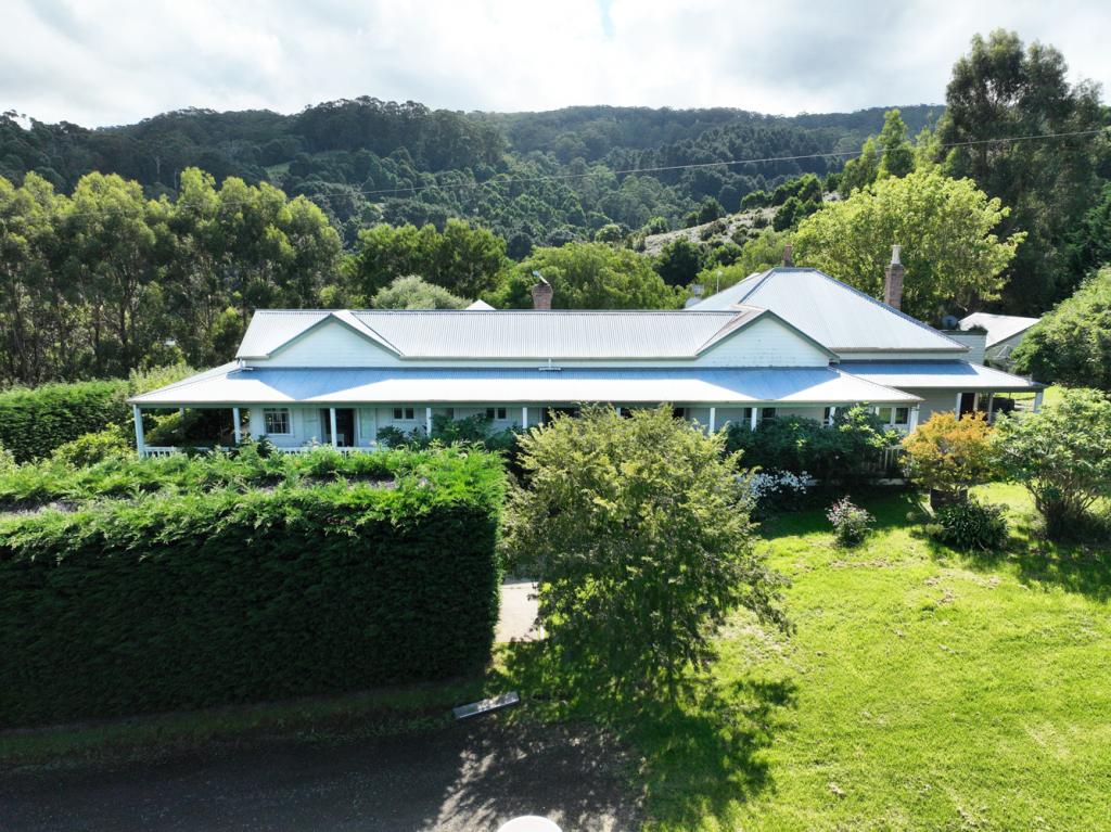 2590 Great Ocean Rd, Apollo Bay, VIC 3233