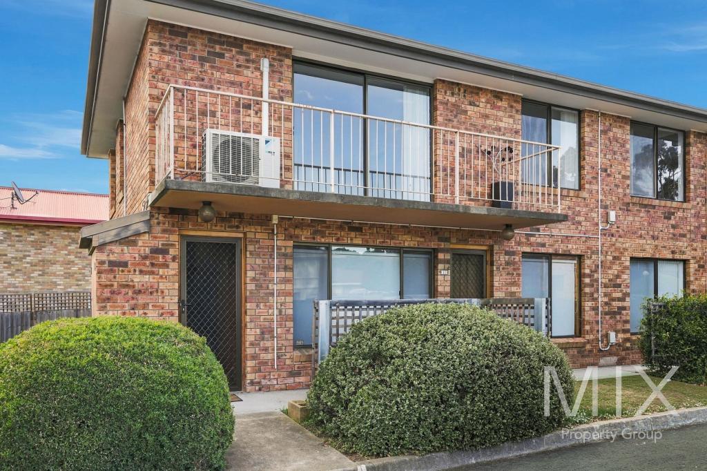 12/31 South St, Bellerive, TAS 7018