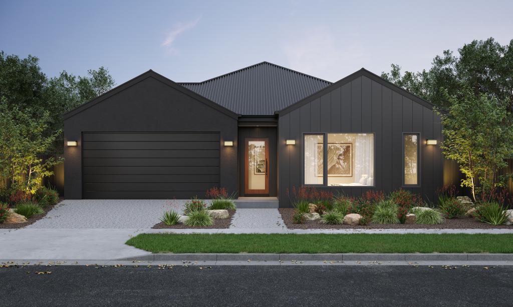 89 Aqueduct Rd, Langwarrin, VIC 3910