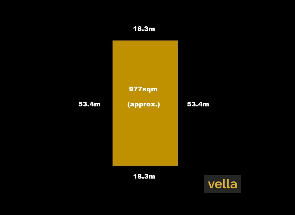 Contact agent for address, BEULAH PARK, SA 5067