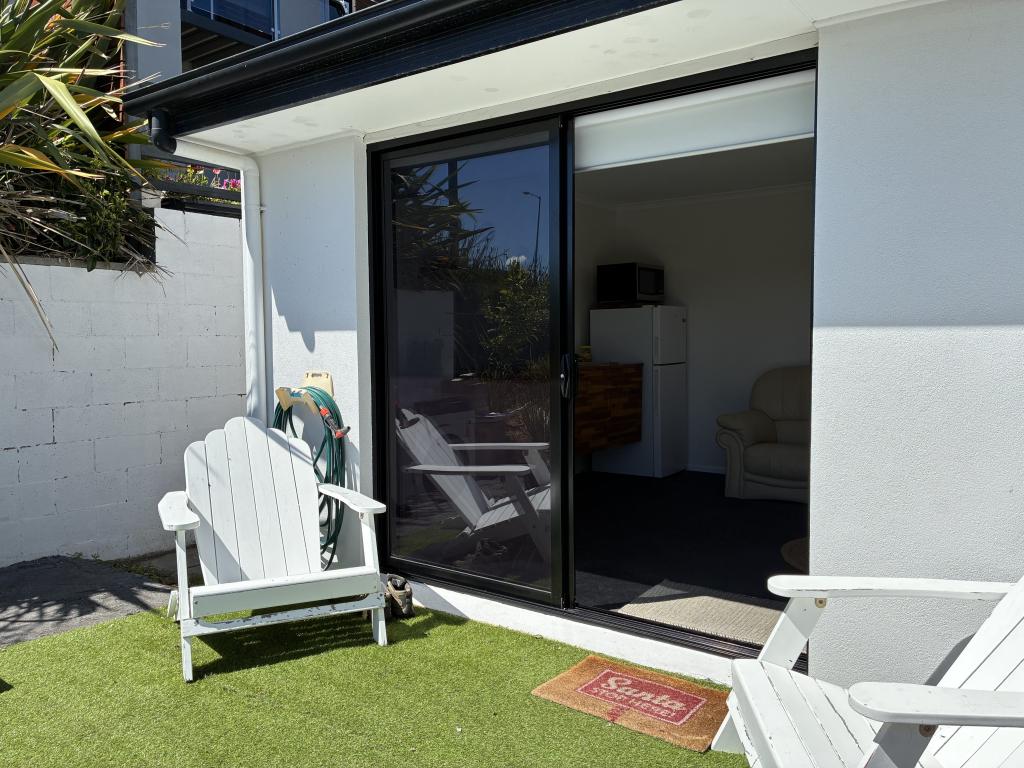 20b Suncoast Dr, Blackmans Bay, TAS 7052