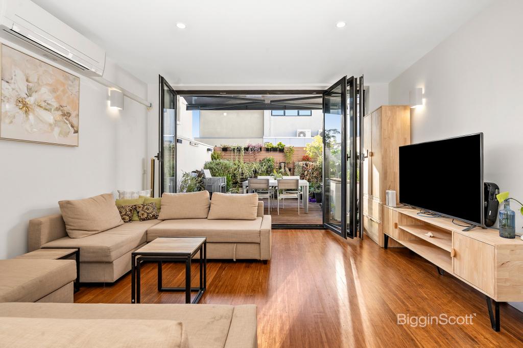 7 Laity St, Richmond, VIC 3121