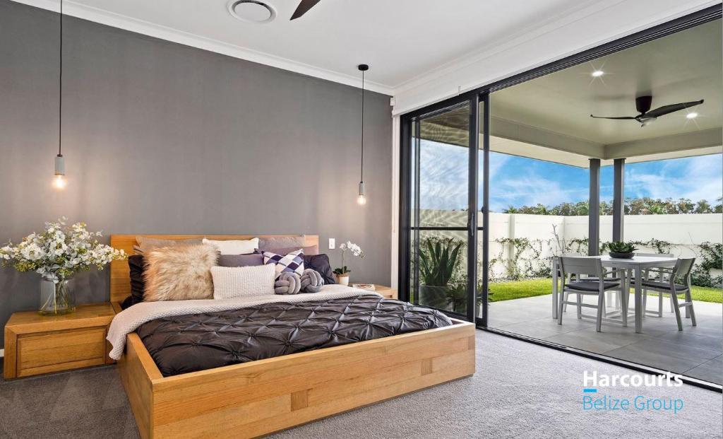 13 Moreton Dr, Jacobs Well, QLD 4208