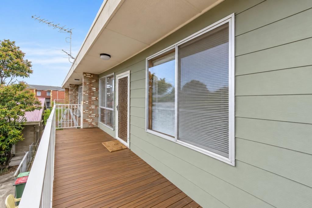 10/38-40 Pride Ave, Hamlyn Heights, VIC 3215