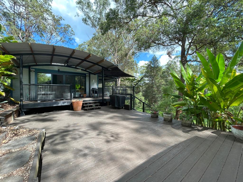 94 Highfield Rise, Pomona, QLD 4568