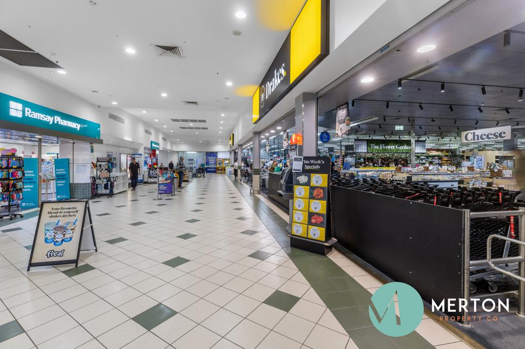 SHOP 10/12 REEF ST, GYMPIE, QLD 4570