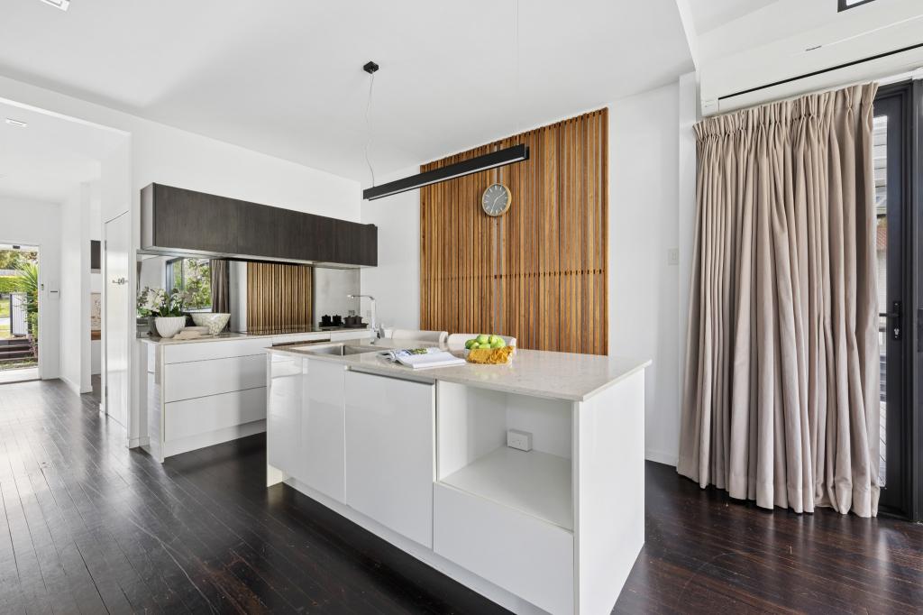 259 Richmond Rd, Morningside, QLD 4170