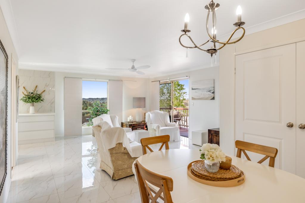 3/19 Noll St, Kearneys Spring, QLD 4350