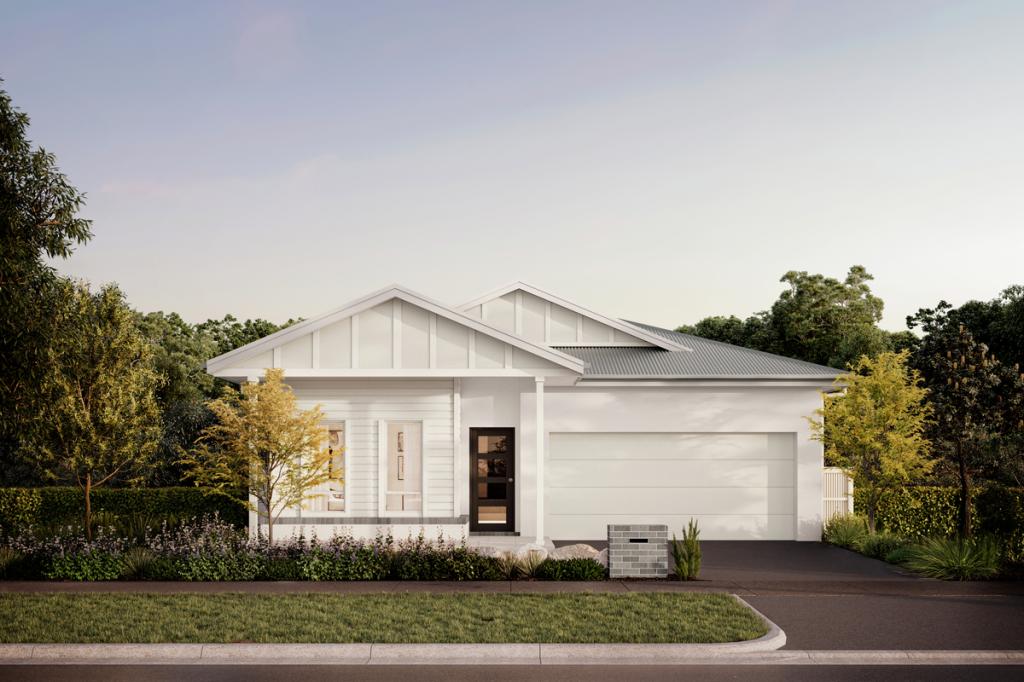Contact Agent For Address, Wilton, NSW 2571