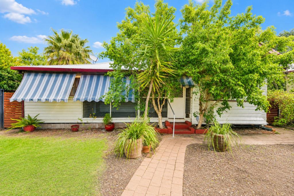 11 Reid St, Narrabri, NSW 2390