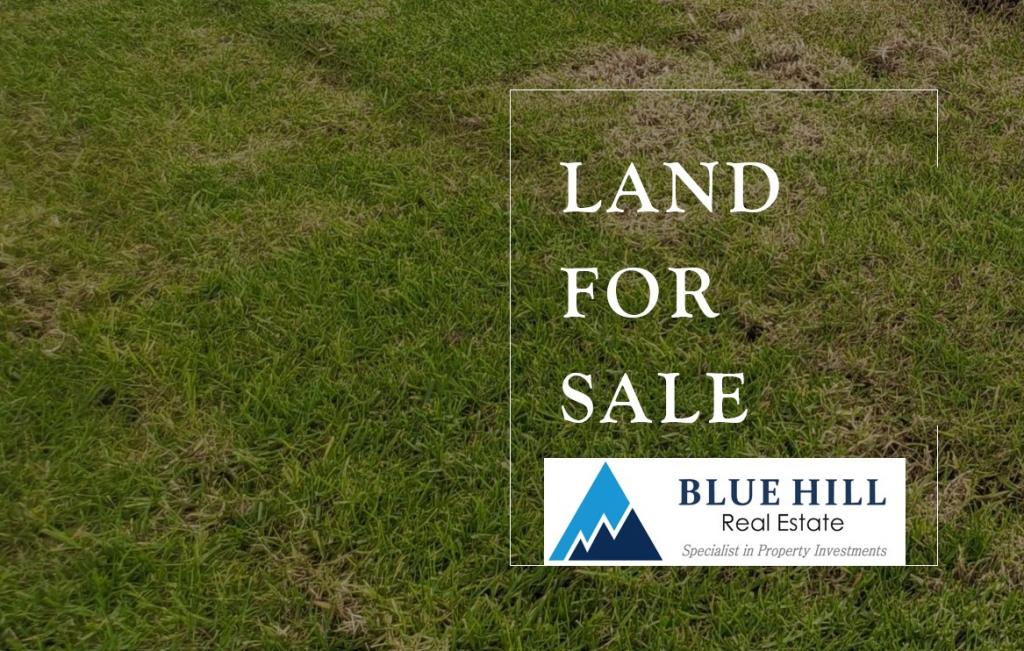 LOT 179 CARTWRIGHT ST, GILLIESTON HEIGHTS, NSW 2321