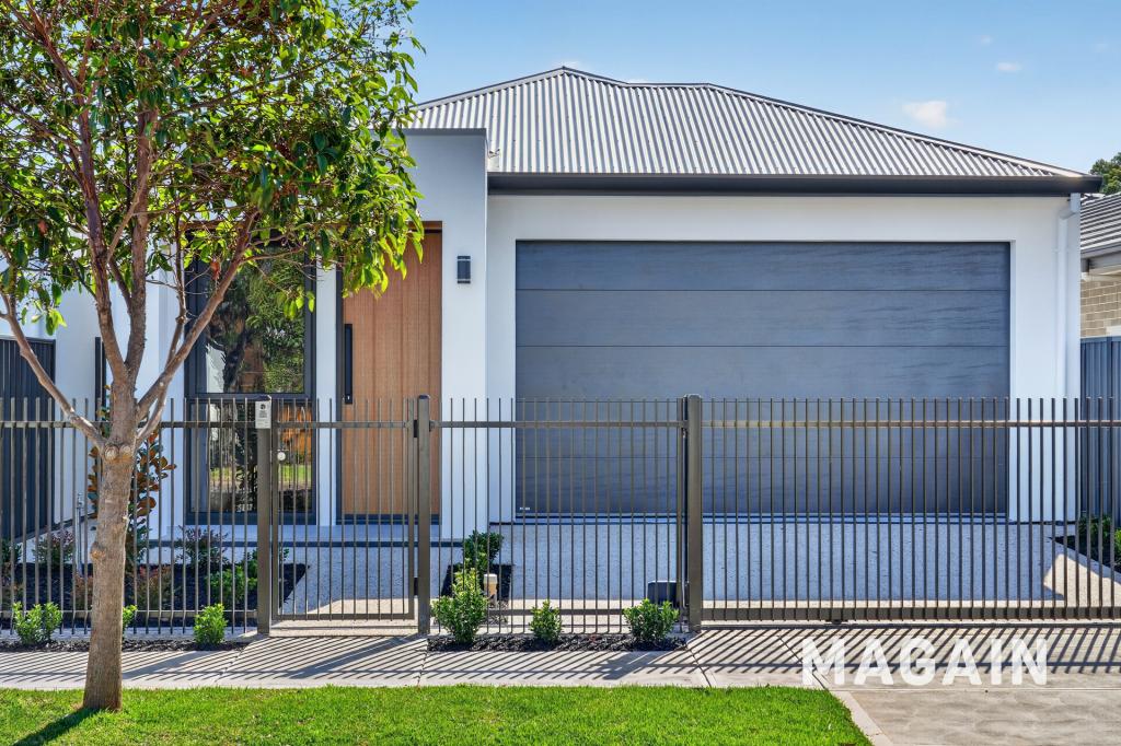 77 Sunshine Ave, Warradale, SA 5046