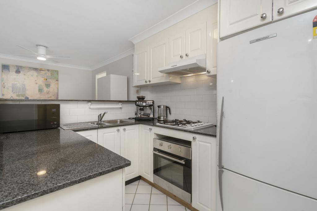 82/68 Macarthur St, Parramatta, NSW 2150