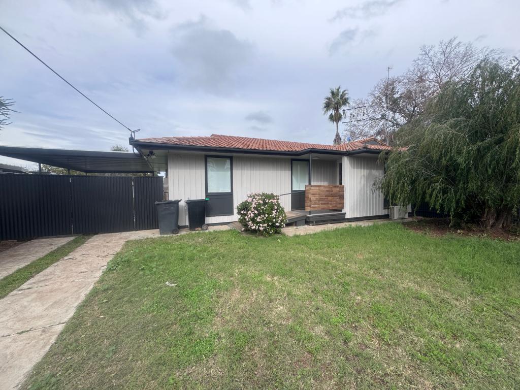 11 Banksia St, Renmark, SA 5341