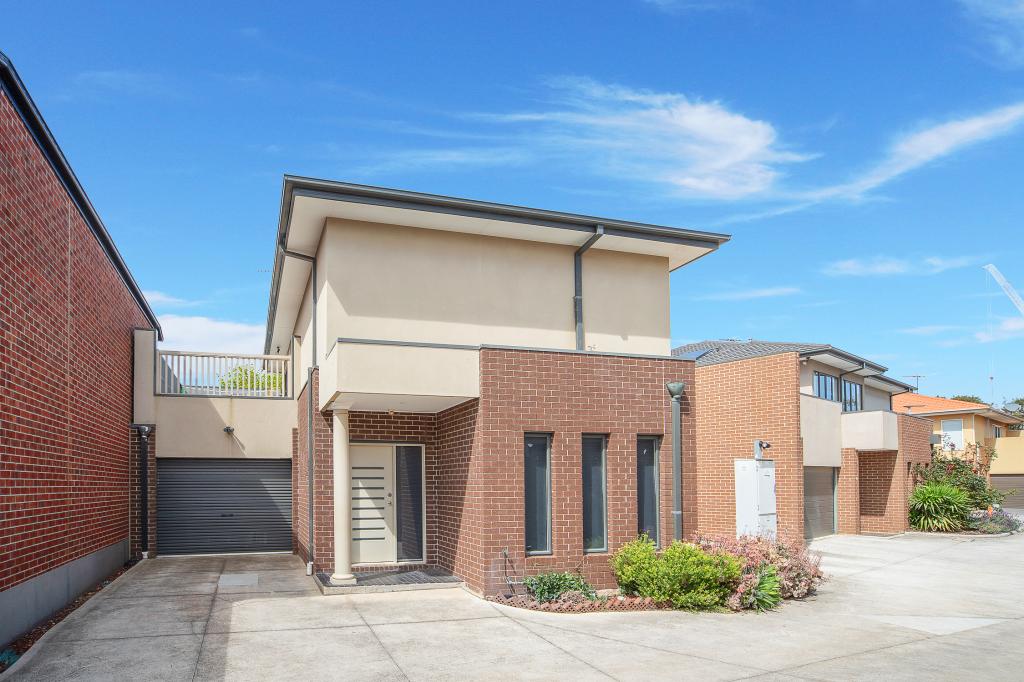 14/1-3 Stawell St, Werribee, VIC 3030