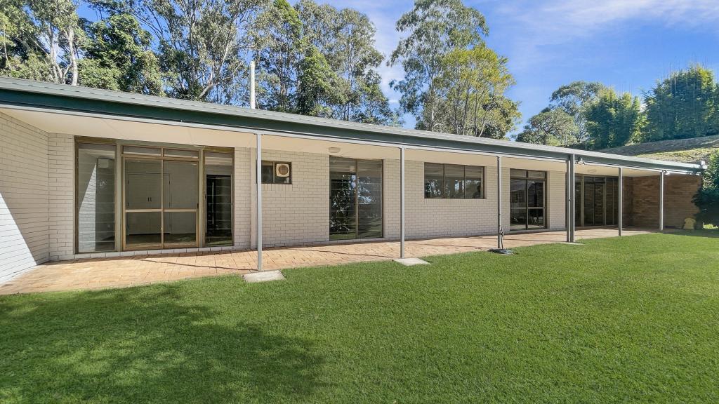 23 Henebery Rd, Burnside, QLD 4560