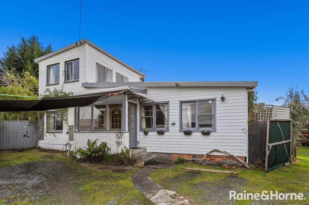 34 Powell Rd, Blackmans Bay, TAS 7052