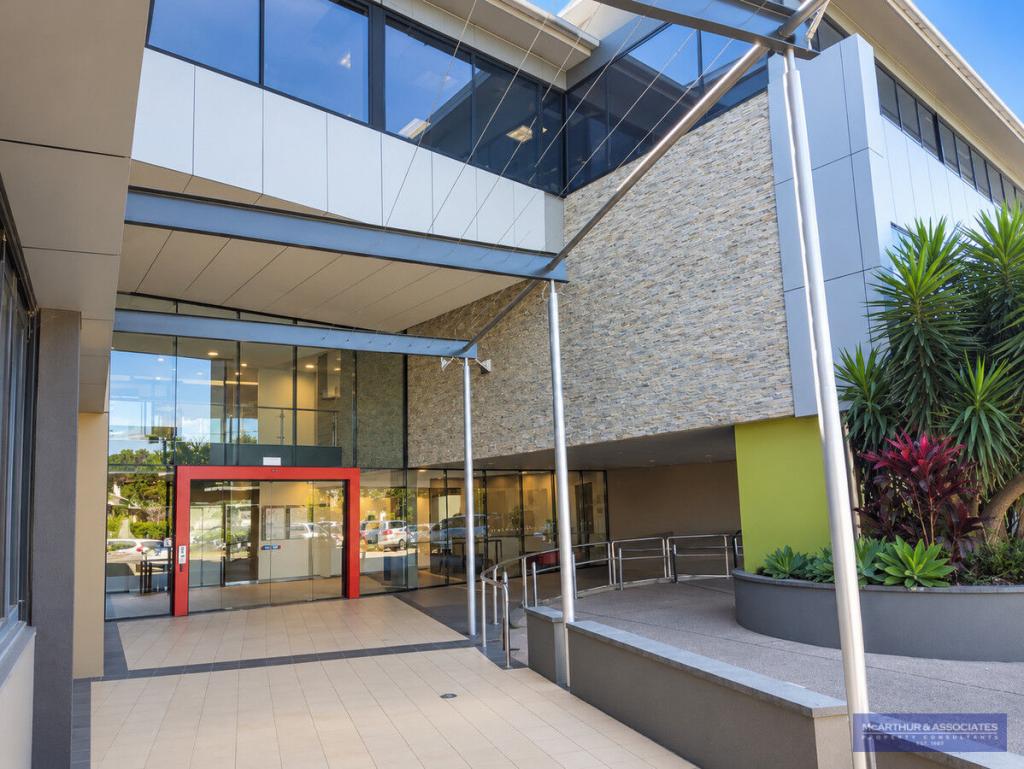 Contact Agent For Address, East Toowoomba, QLD 4350