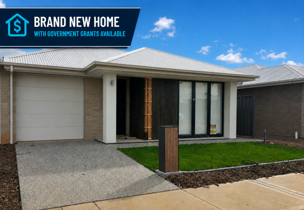 9 Lavina St, Munno Para West, SA 5115