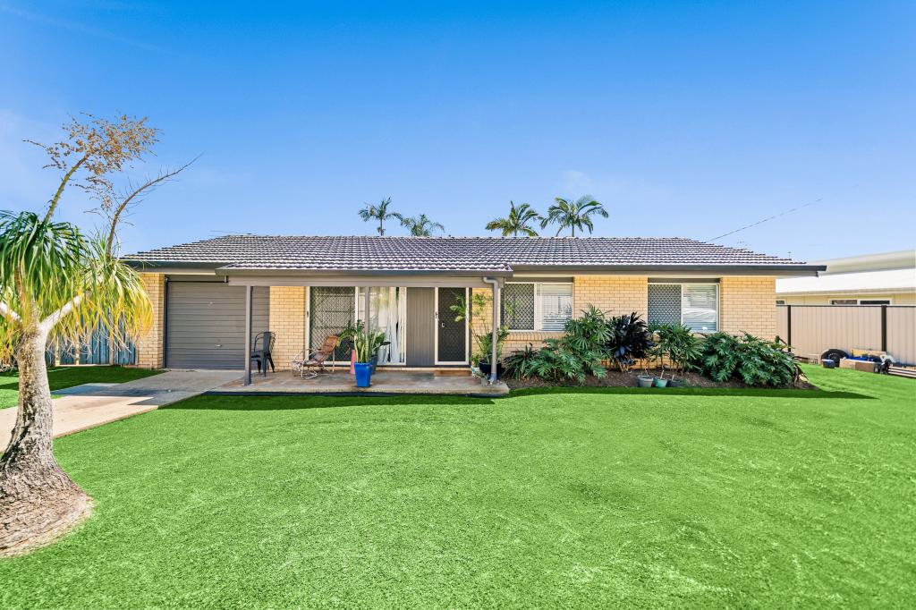 26 Caloma St, Underwood, QLD 4119