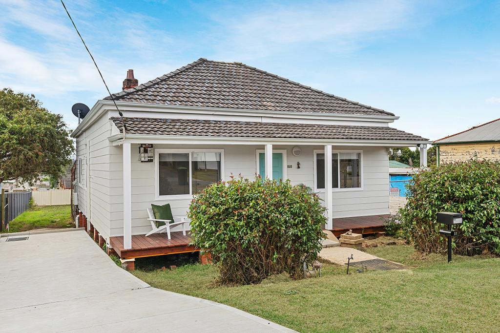 151 Aberdare St, Kurri Kurri, NSW 2327