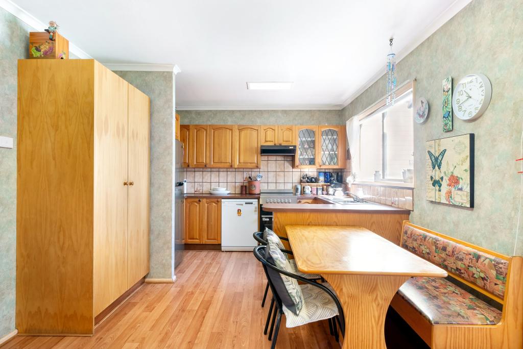 7/105-109 James St, Punchbowl, NSW 2196