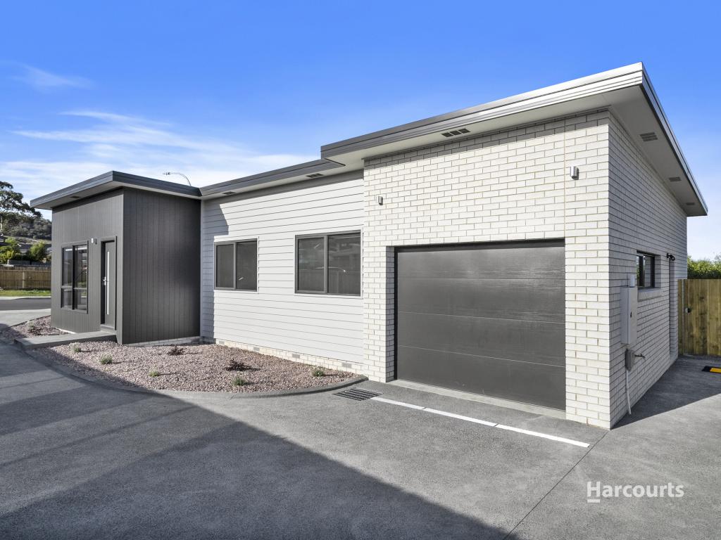 1/3 Highgrove Rd, Rokeby, TAS 7019