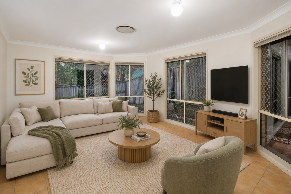38 Dulwich Pl, Forest Lake, QLD 4078