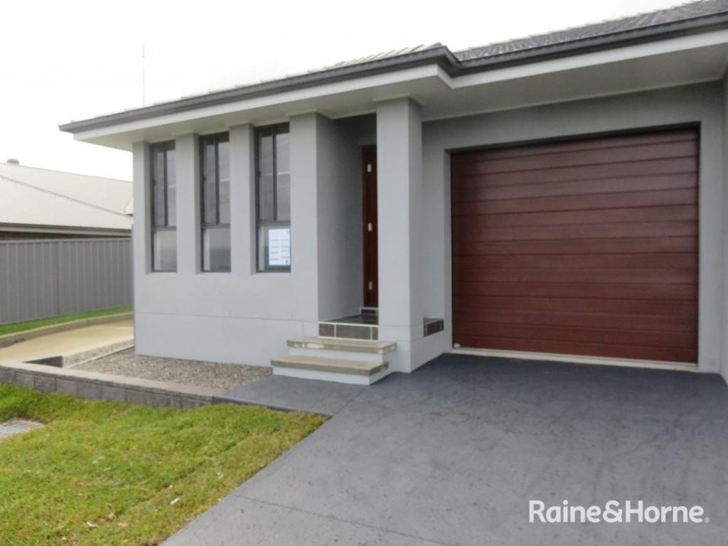 38a Terrigal St, Morisset, NSW 2264