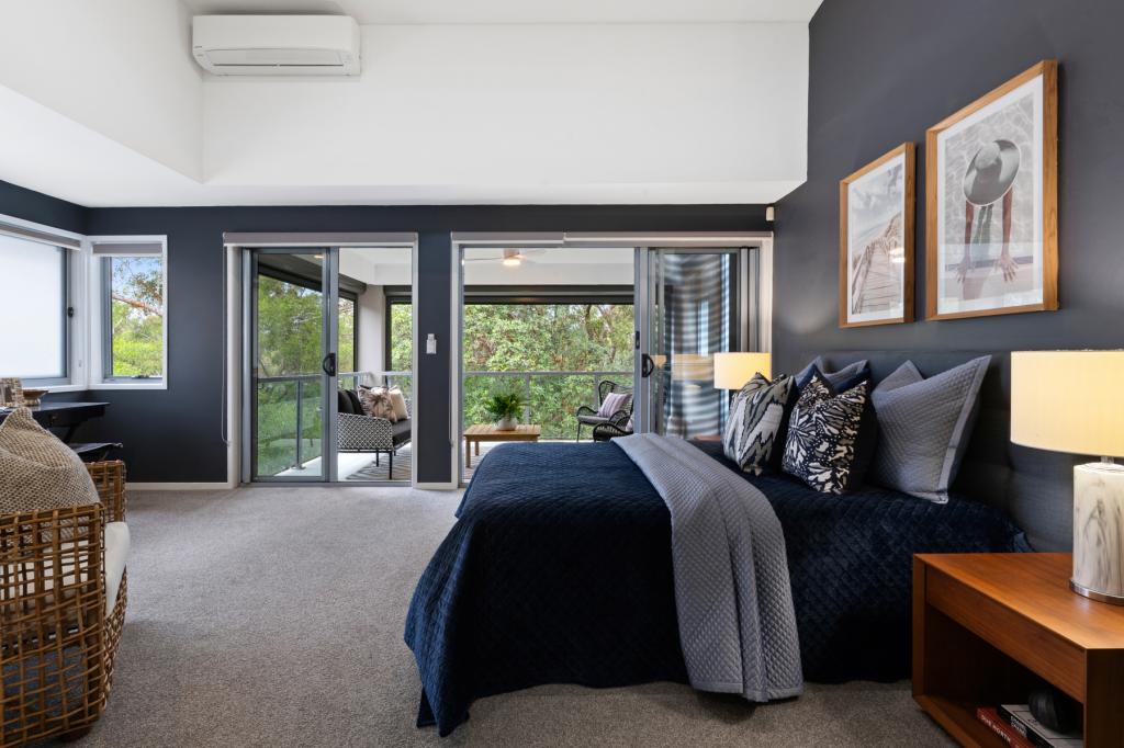 5 Tashey Ct, Bundall, QLD 4217