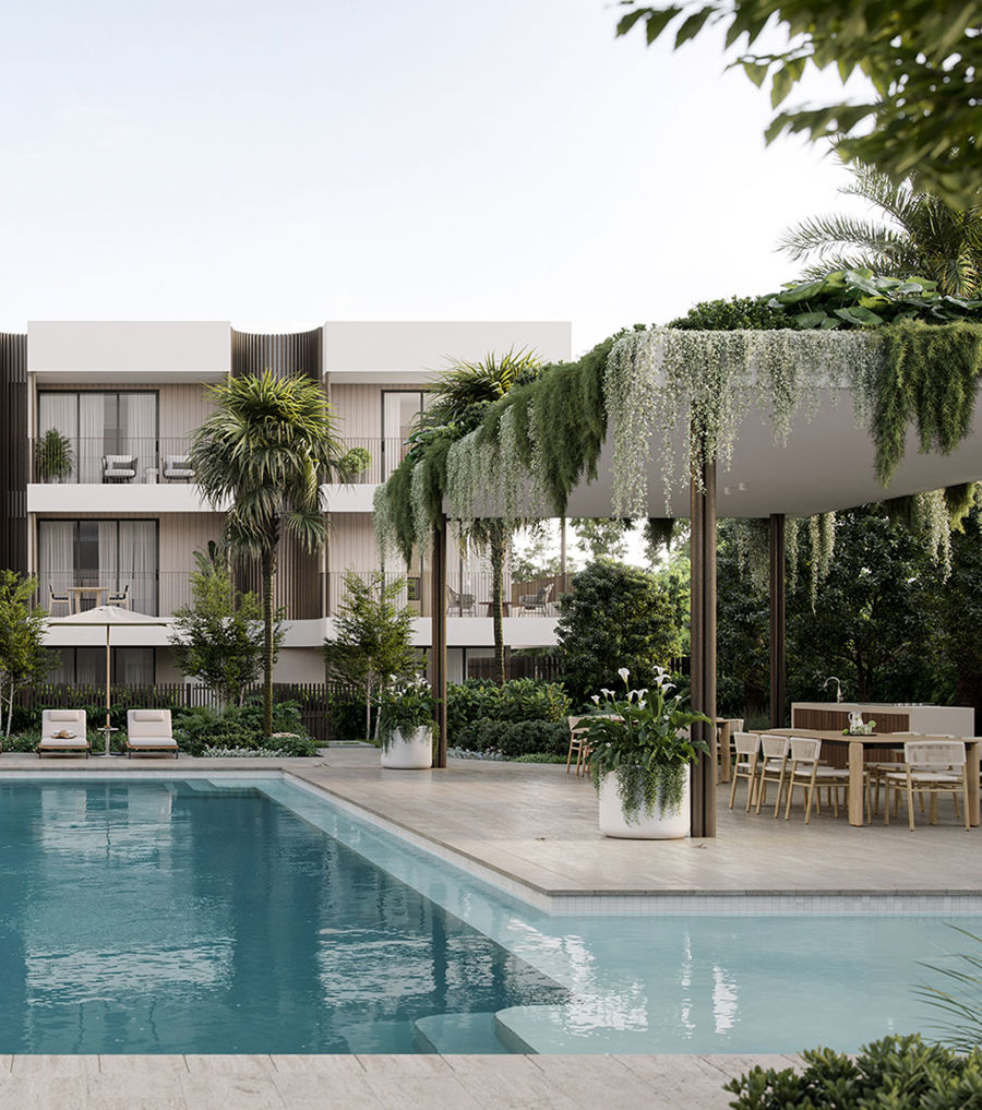 Contact Agent For Address, Ripley, QLD 4306