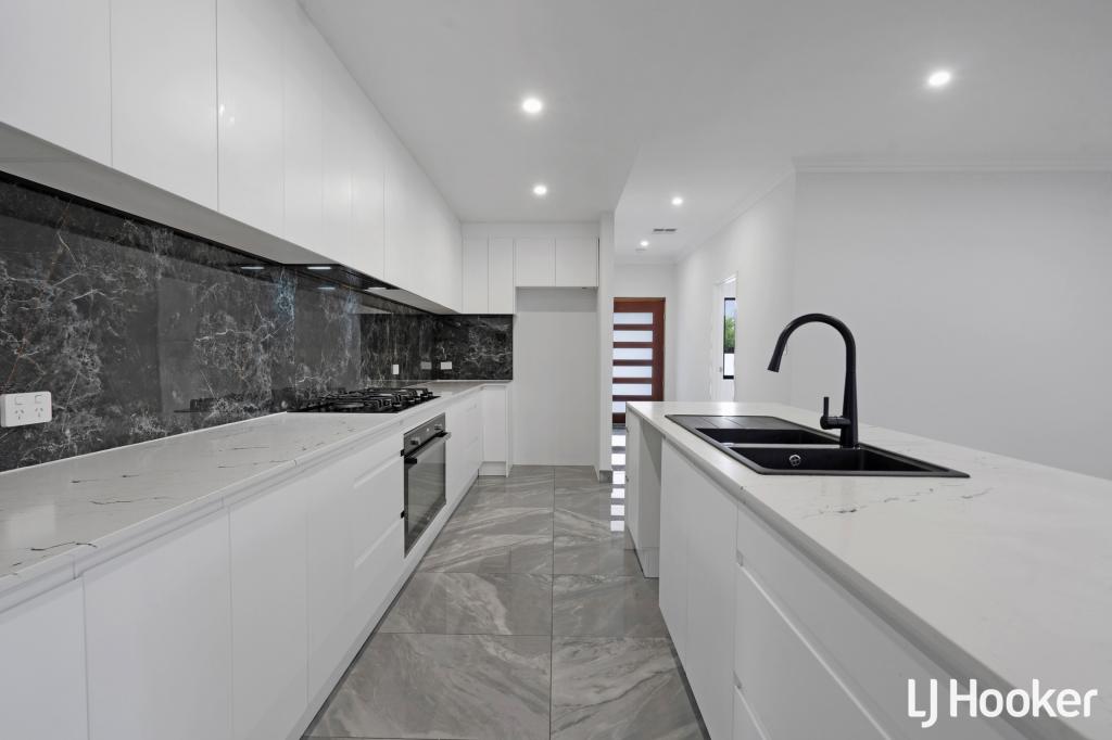 LOT 2/20 WESTFIELD RD, KELMSCOTT, WA 6111