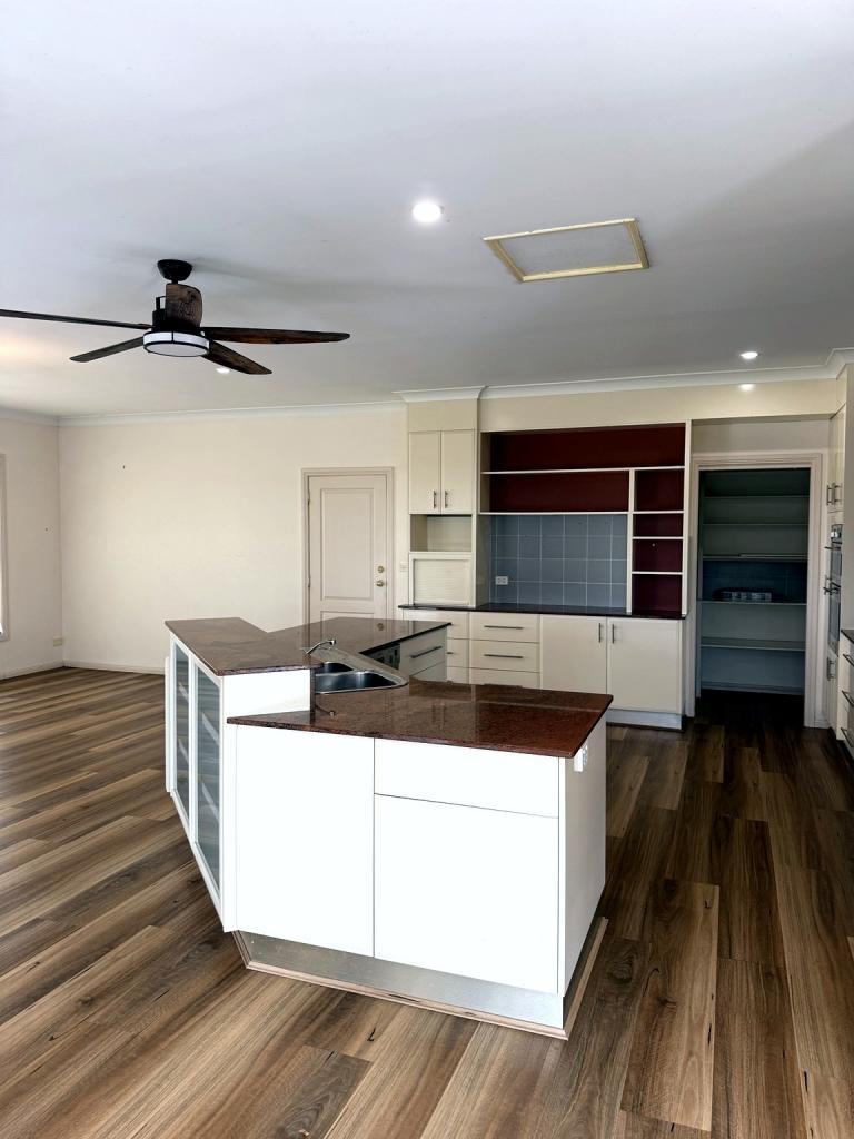 603 Minimbah Rd, Minimbah, NSW 2312