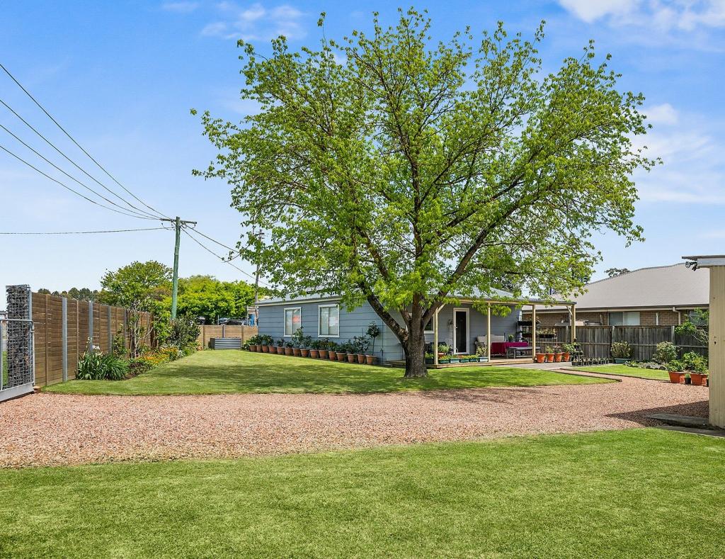 5 Parkes Rd, Moss Vale, NSW 2577