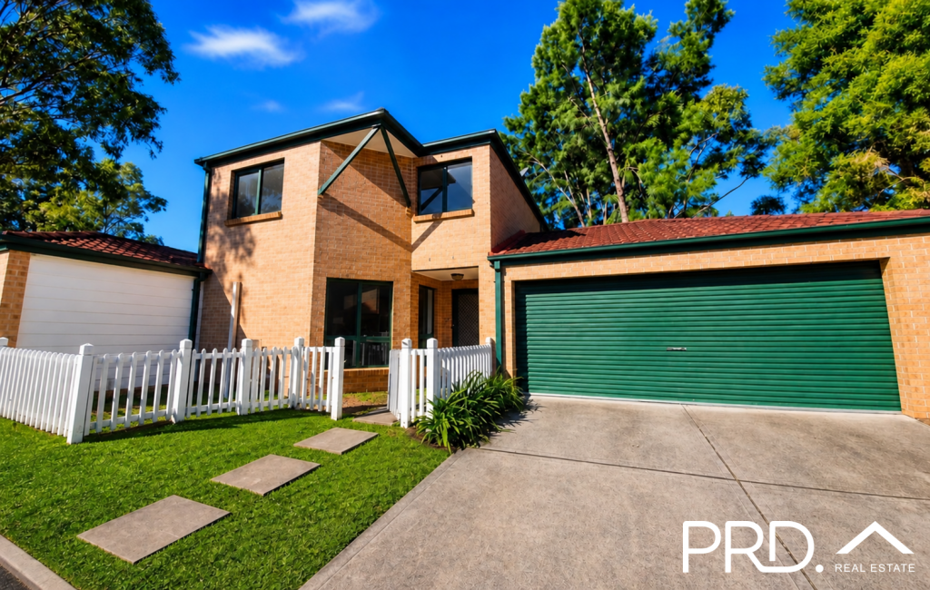 76/169 Horsley Rd, Panania, NSW 2213