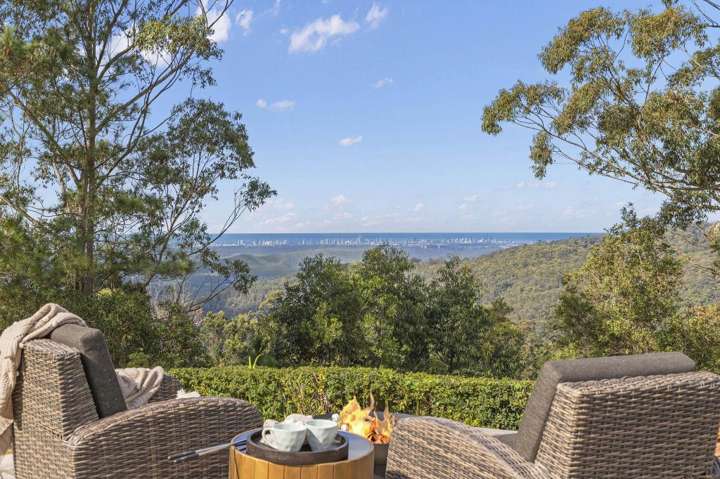 82-84 Cliff Rd, Tamborine Mountain, QLD 4272